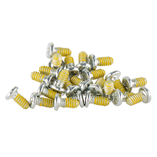 Adeziv Capac Baterie Samsung Galaxy S23 S911, Service Pack GH82-30553A