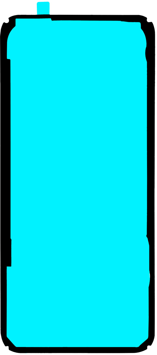 Adeziv Capac Baterie Xiaomi Redmi Note 14 Pro+ 5G