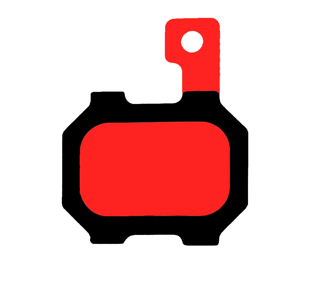 Adeziv Difuzor Honor Magic V5, Service Pack 5163AFSS