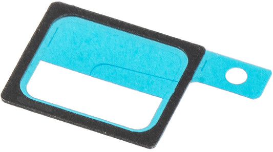 Adeziv Difuzor Honor Magic7 Lite, Service Pack 5163AELF