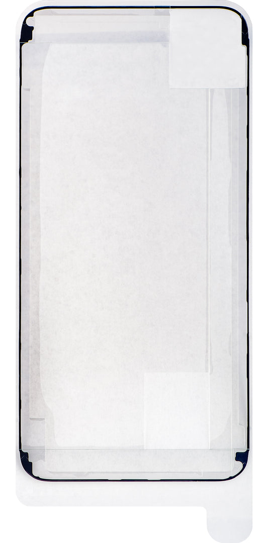 Adeziv Display Apple iPhone 7 Plus, Negru, Service Pack 923-01366