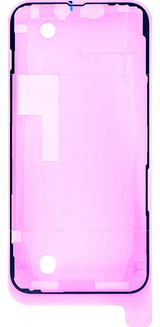 Adeziv Display Apple iPhone 13 Pro Max, Service Pack 923-06625