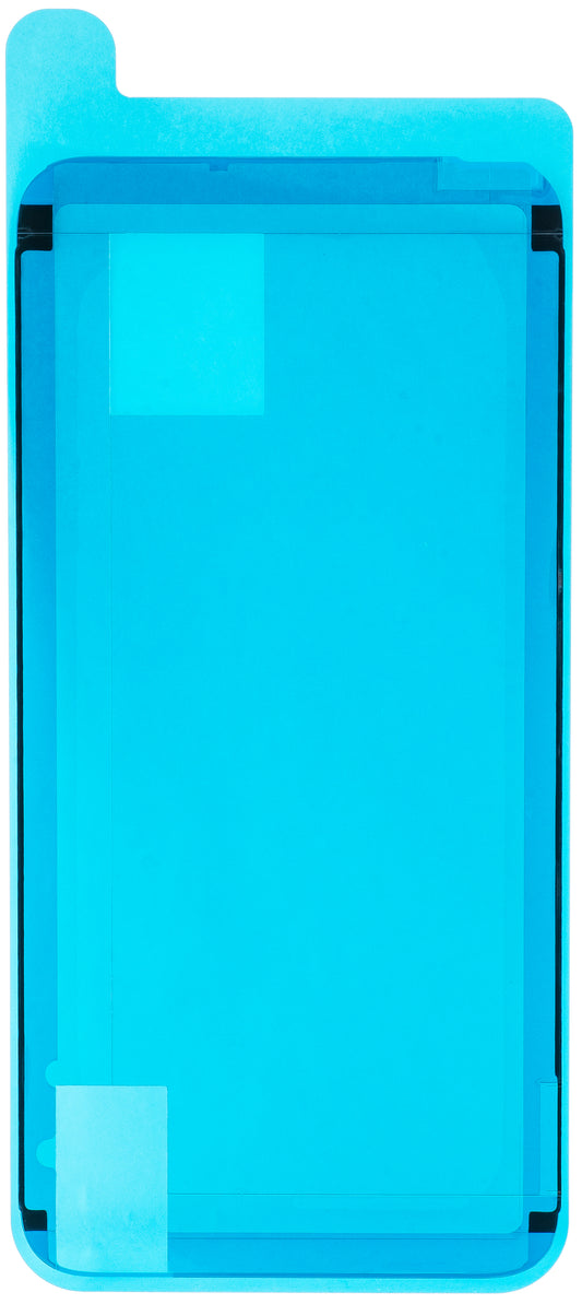 Adeziv Display Apple iPhone 6s Plus, Alb, Service Pack 923-00648