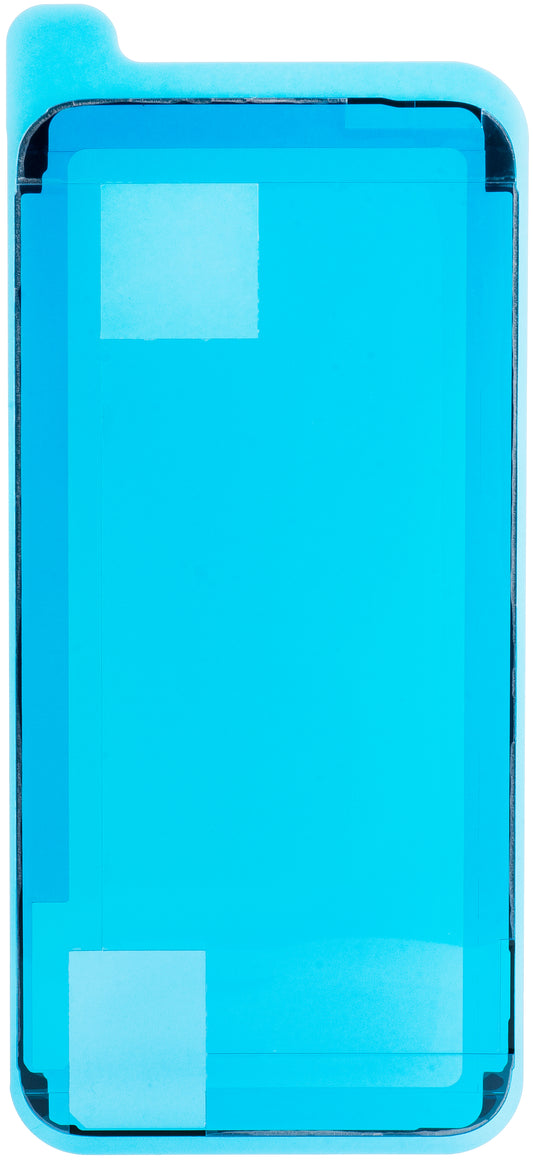 Adeziv Display Apple iPhone 6s, Negru, Service Pack 923-00647