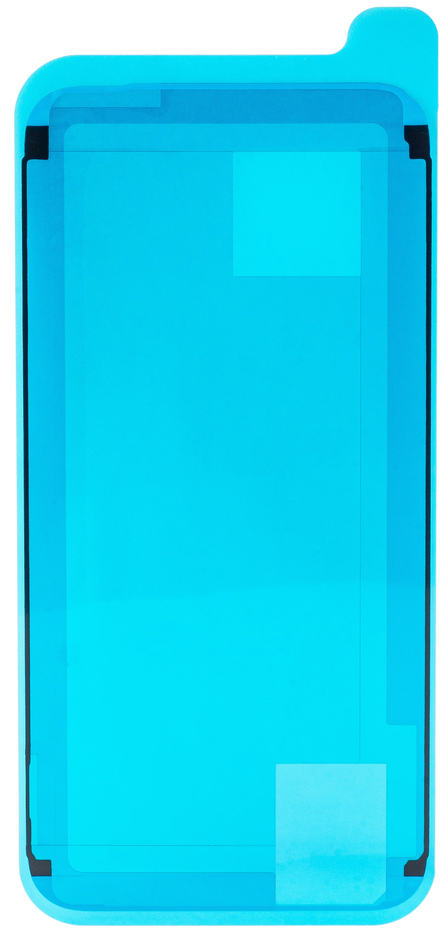 Adeziv Display Apple iPhone 6s, Alb, Service Pack 923-00649