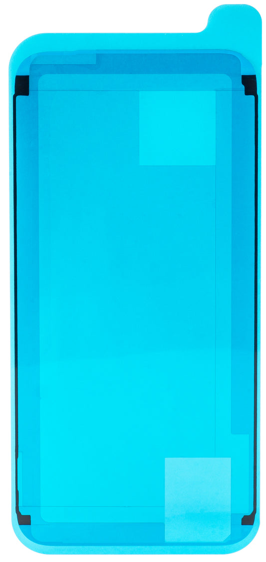 Adeziv Display Apple iPhone 6s, Alb, Service Pack 923-00649