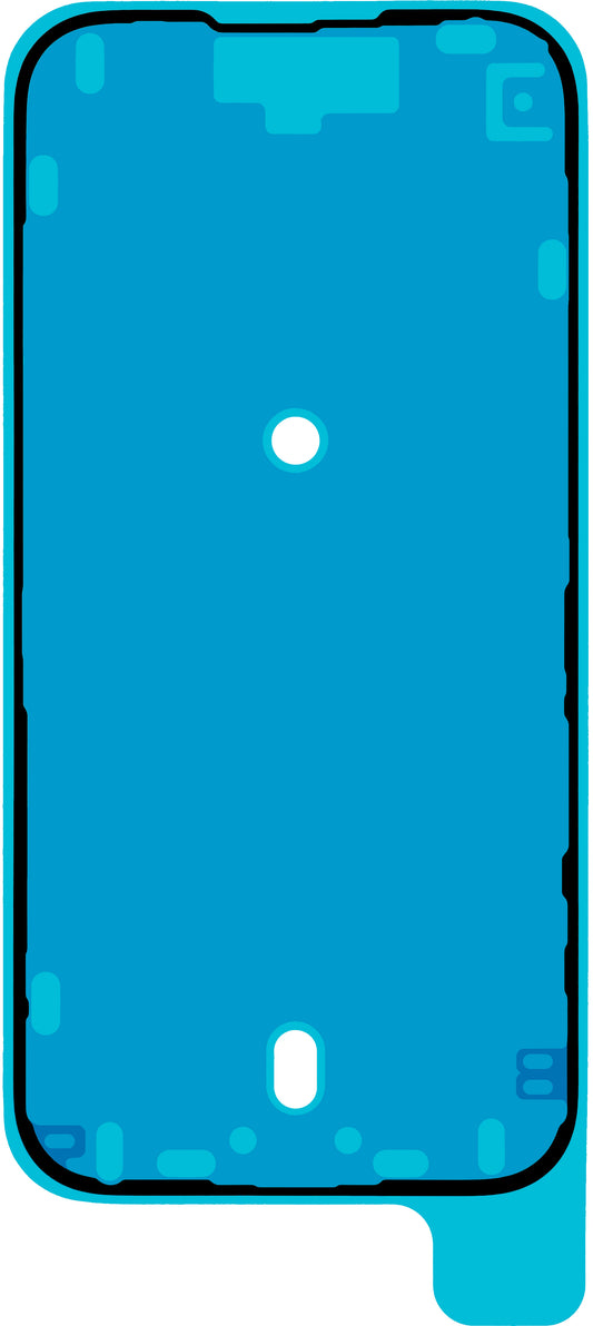 Adeziv Display Apple iPhone 16, Service Pack 923-11065