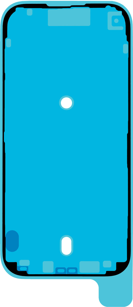 Adeziv Display Apple iPhone 16 Pro, Service Pack 923-11067