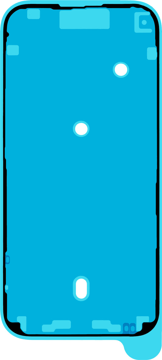 Adeziv Display Apple iPhone 16 Pro Max, Service Pack 923-11068