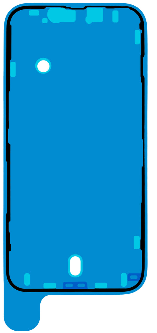 Adeziv Display Apple iPhone 14, Service Pack 923-08090