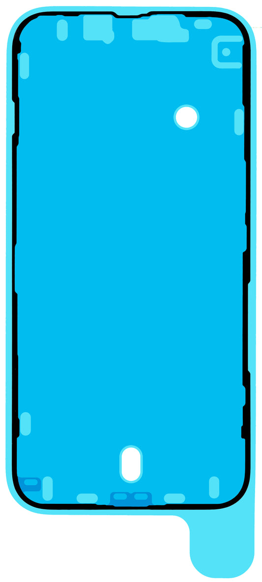 Adeziv Display Apple iPhone 16e, Service Pack 923-12051