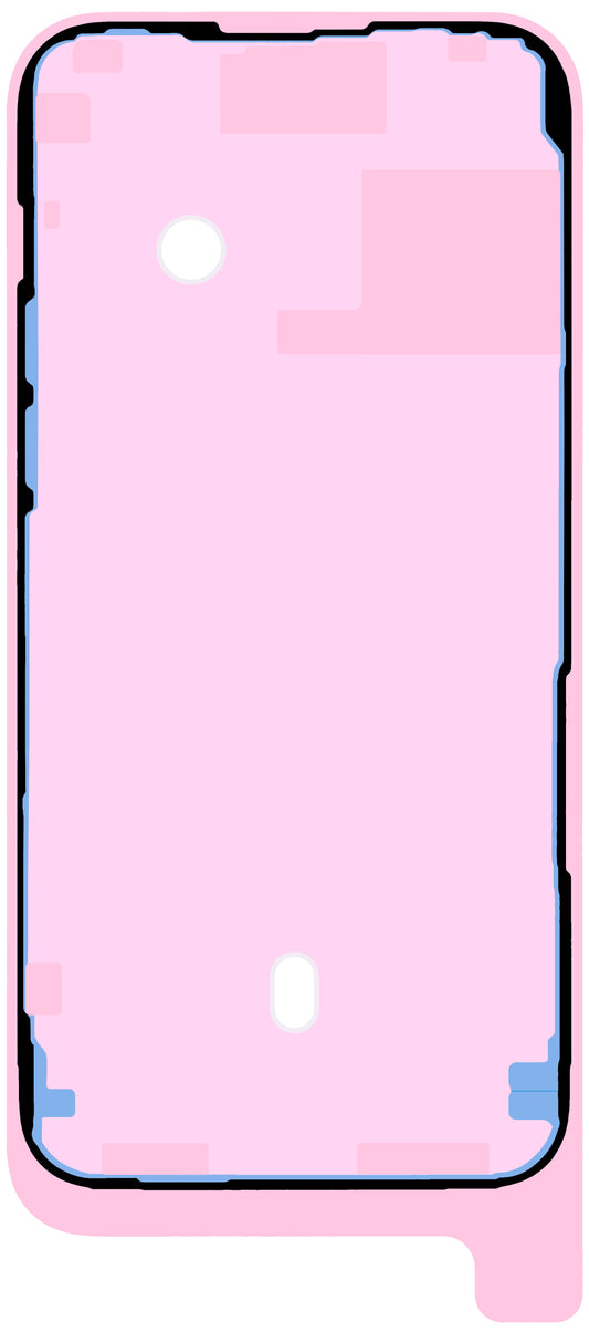 Adeziv Display Apple iPhone 14 Pro Max, Service Pack 923-08095