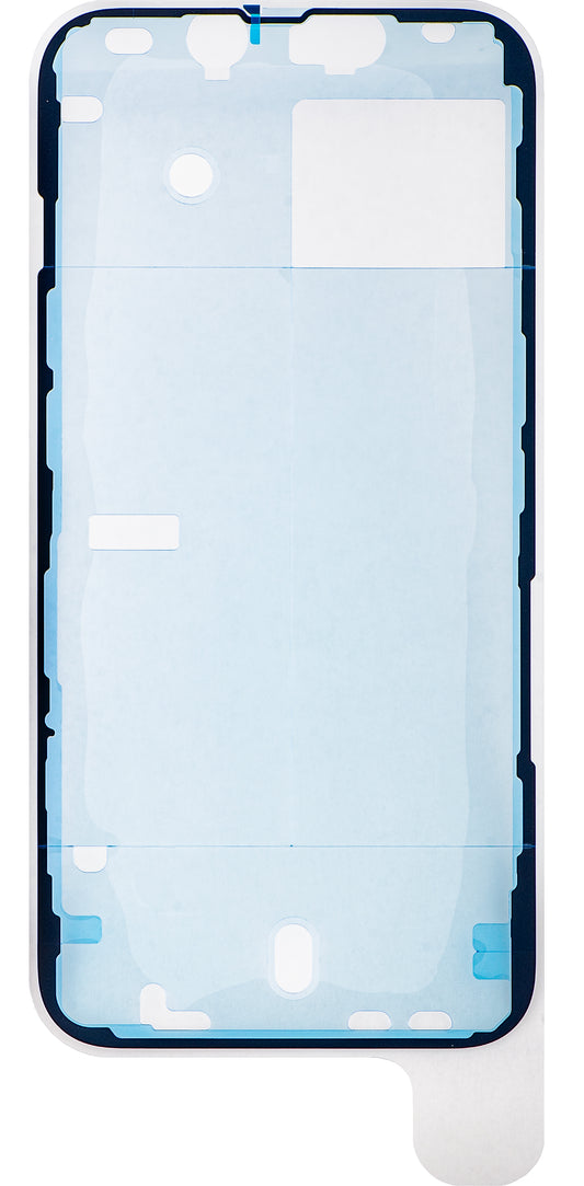 Adeziv Display Apple iPhone 13, Service Pack 923-06620