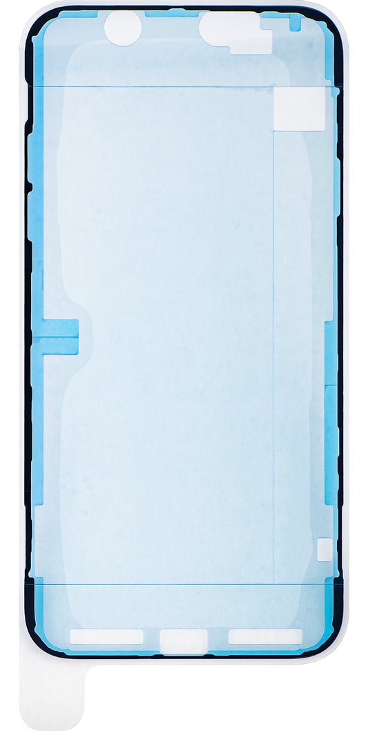 Adeziv Display Apple iPhone 11 / XR, Service Pack 923-02660