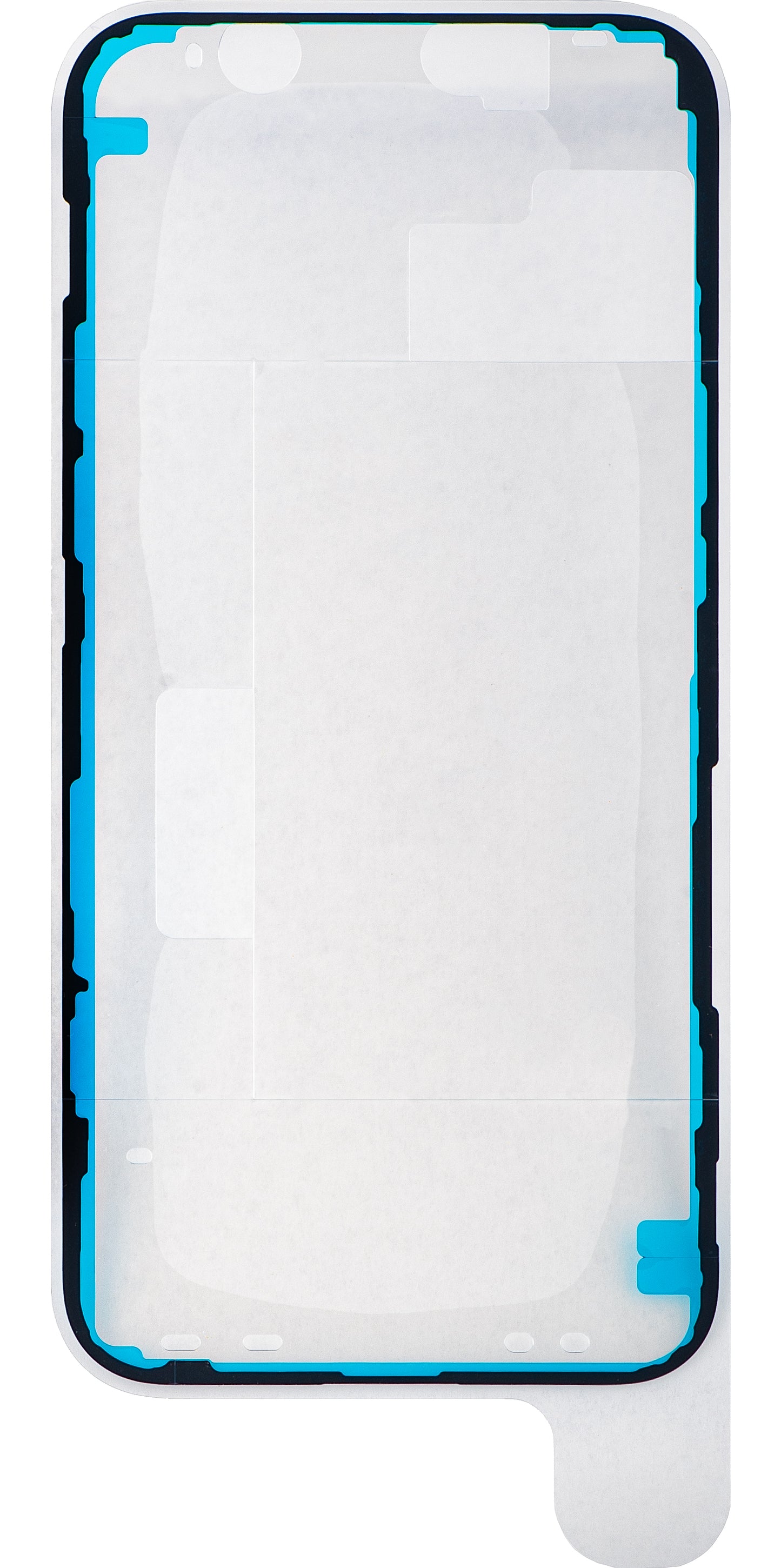 Adeziv Display Apple iPhone 12, Service Pack 923-04893