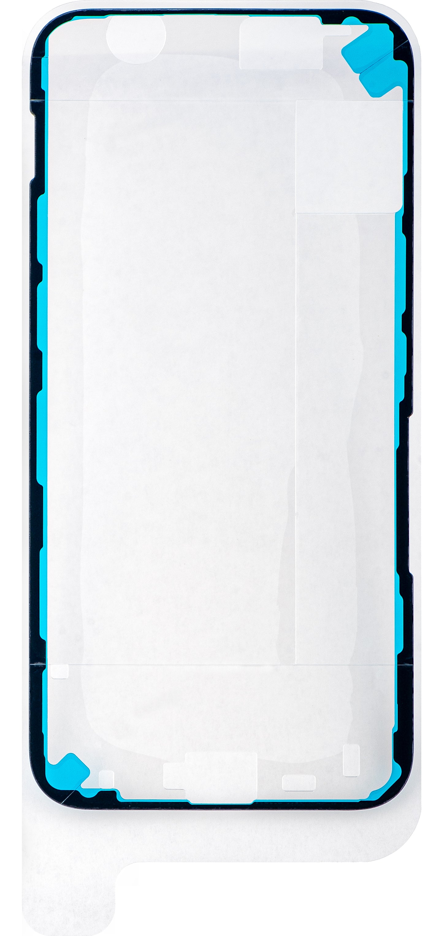 Adeziv Display Apple iPhone 12 mini, Service Pack 923-04892