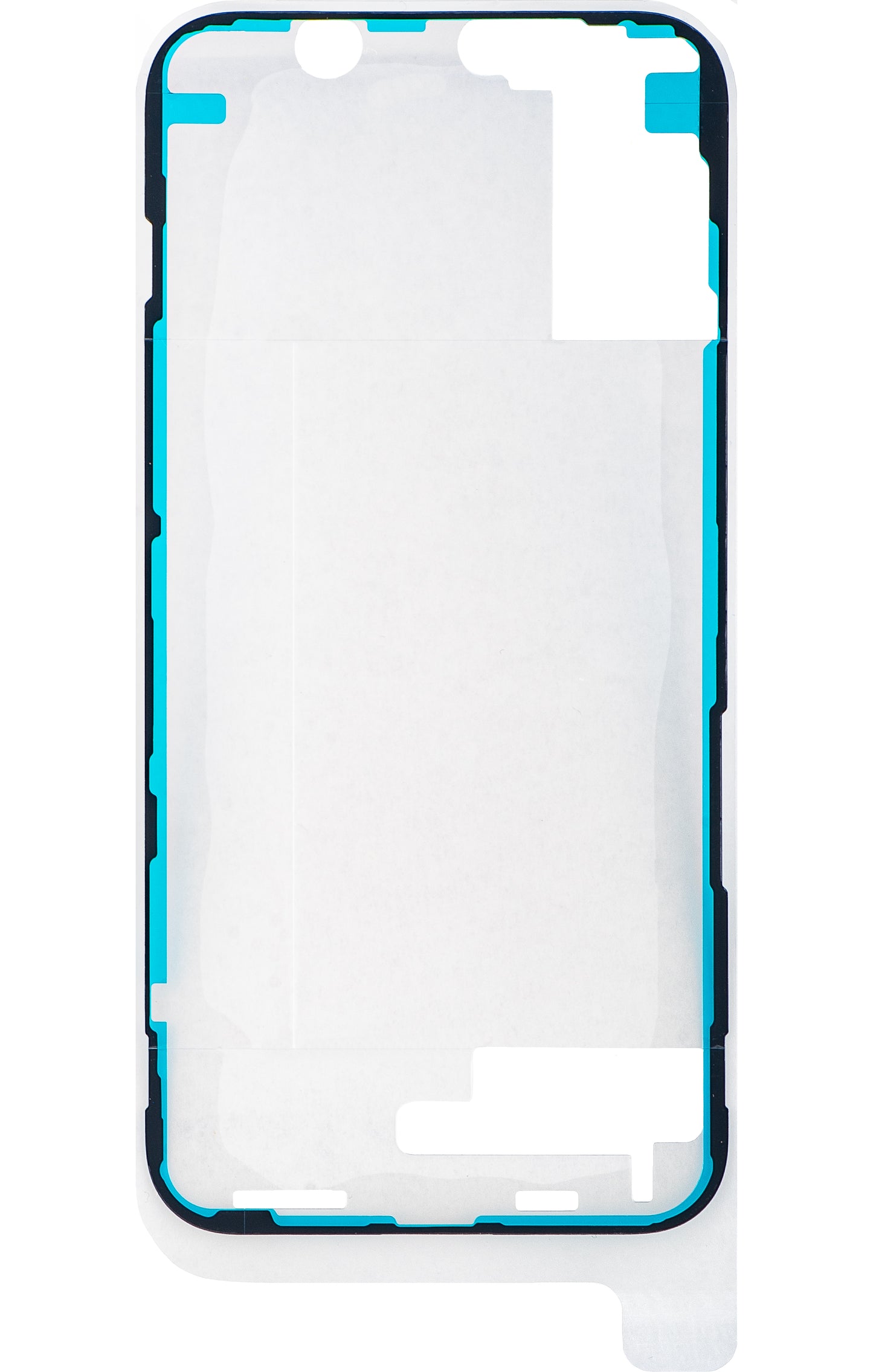 Adeziv Display Apple iPhone 12 Pro Max, Service Pack 923-04895