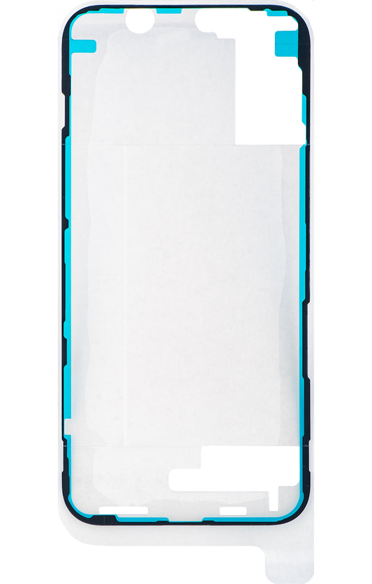 Adeziv Display Apple iPhone 12 Pro Max, Service Pack 923-04895