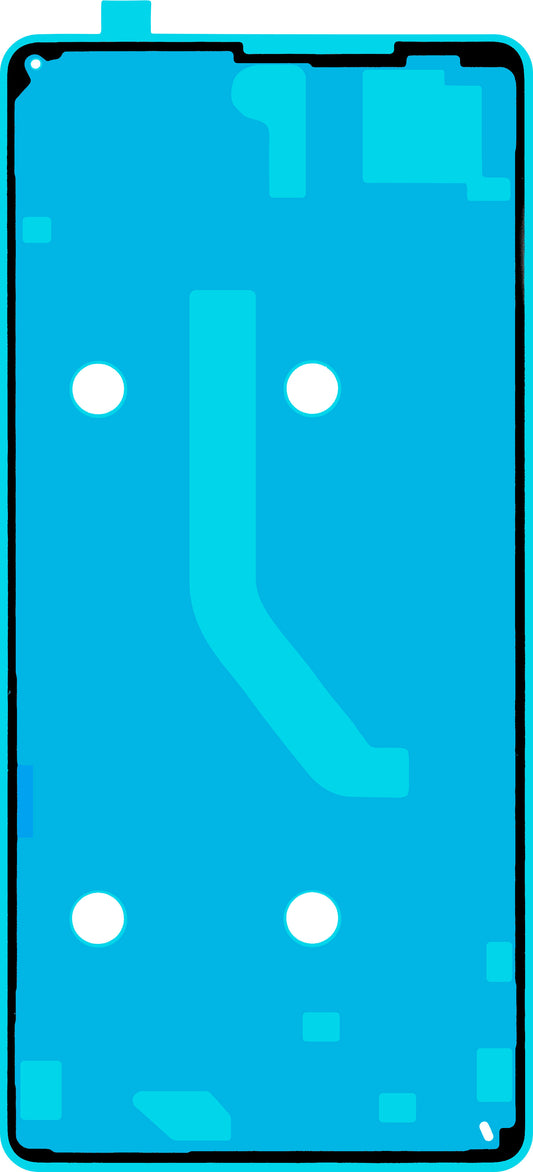 Adeziv Display Google Pixel 6, Service Pack G806-05339-01