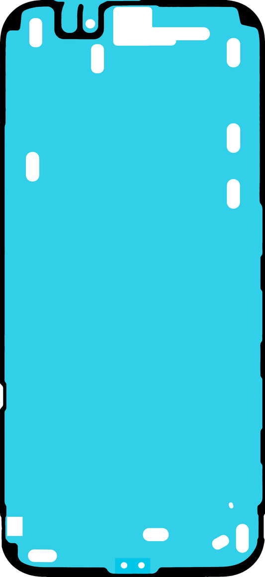 Adeziv Display Google Pixel 9, Service Pack G806-12940-00