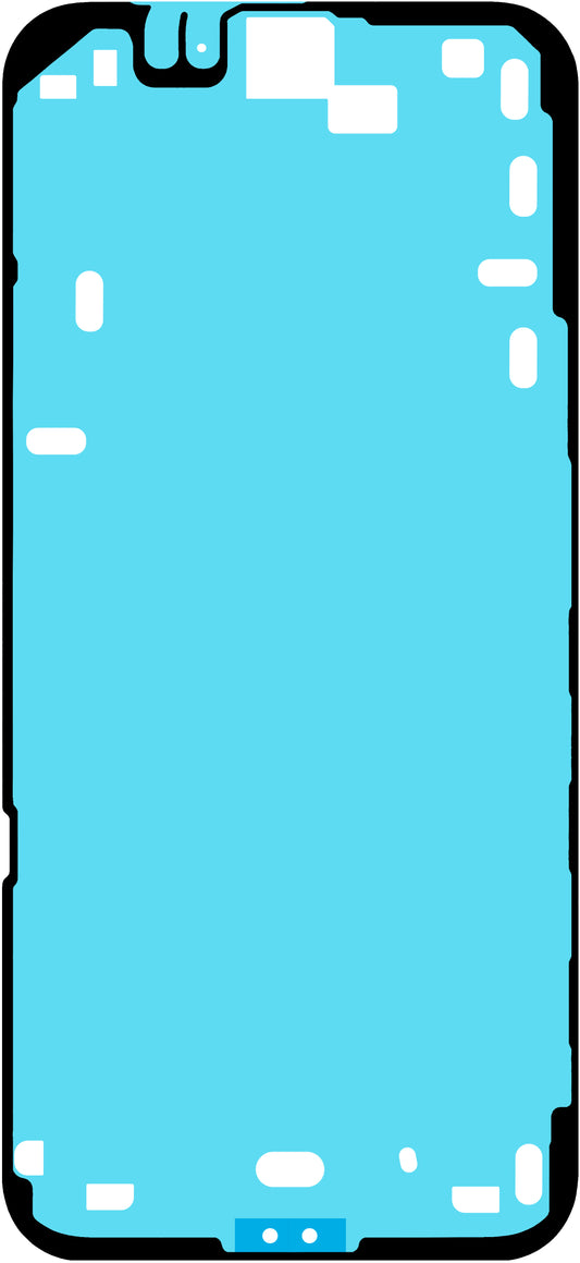 Adeziv Display Google Pixel 9 Pro XL, Service Pack G806-09665-92