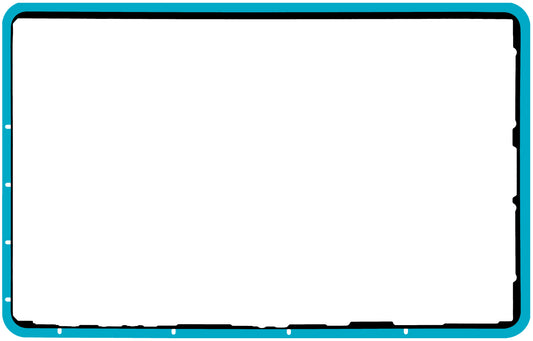 Adeziv Display Honor Pad X9a, Service Pack 9706ABYK