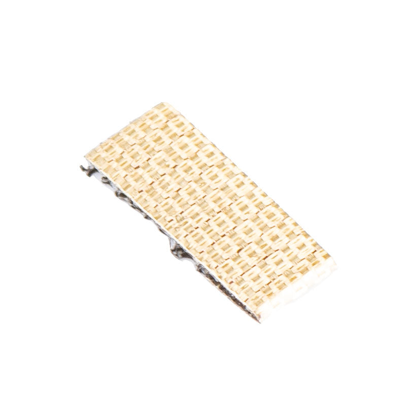 Adeziv Display Huawei Mate X7, Tip 9, Sub Inner, Service Pack 51630NVH