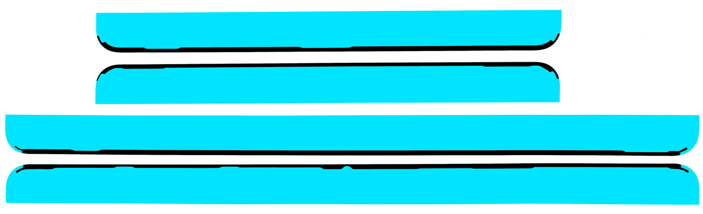 Adeziv Display Huawei MatePad 11.5 (2025), Service Pack 97060XFU