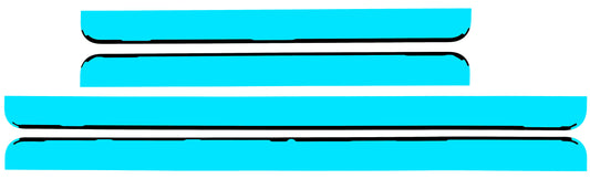 Adeziv Display Huawei MatePad 11.5 (2025), Service Pack 97060XFU