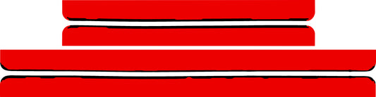 Adeziv Display Huawei MatePad 12 X (2025), Service Pack 97060TUK