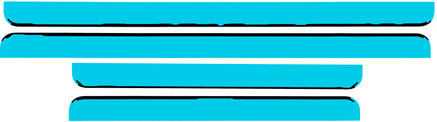 Adeziv Display Huawei MatePad 11.5 S (2025), Service Pack 97060XED