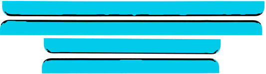 Adeziv Display Huawei MatePad 11.5 S (2025), Service Pack 97060XED