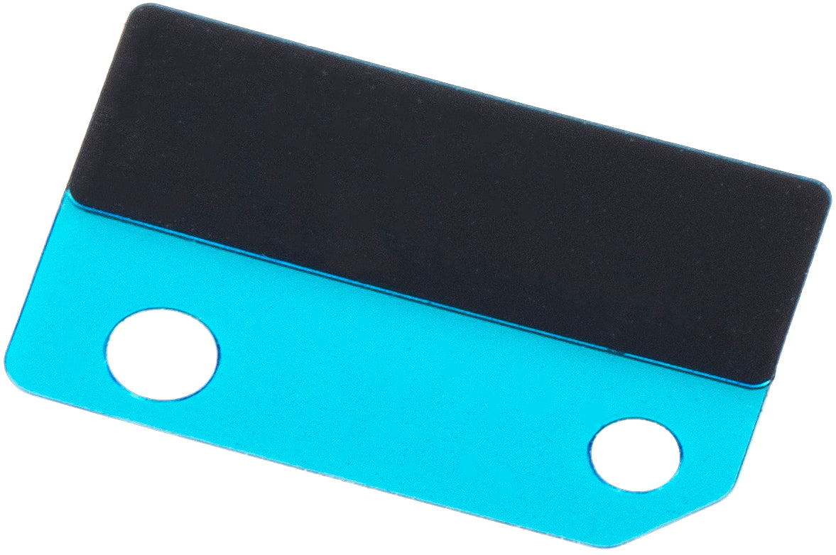 Adeziv Display Samsung Galaxy A16 5G A166, Service Pack GH81-26513A