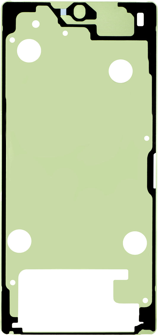 Adeziv Display Samsung Galaxy S25 Ultra S938, Service Pack GH81-26954A