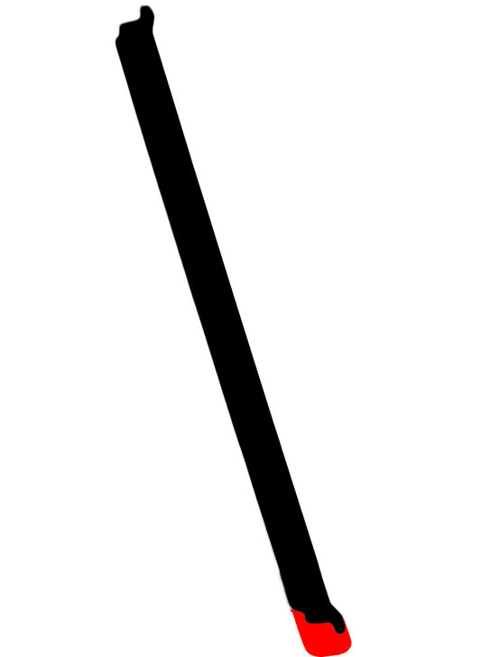 Adeziv Huawei Mate X7, Tip 5, Service Pack 51630NEF