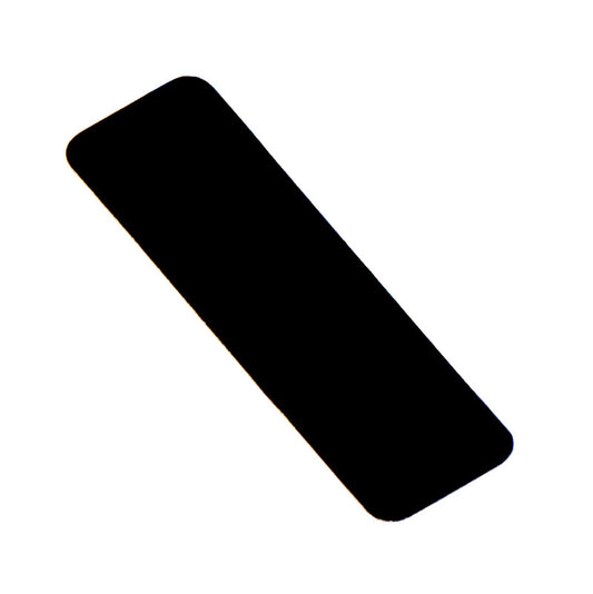 Adeziv Huawei Mate X7, Tip 6, Service Pack 51630NMV