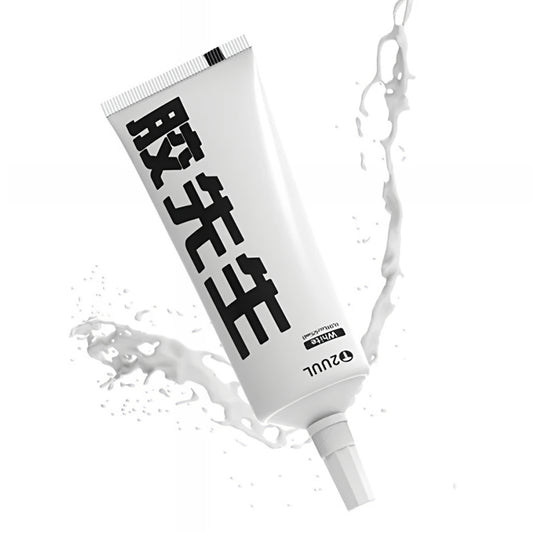 Adeziv Lichid 2UUL MR Glue, 25ml, Transparent