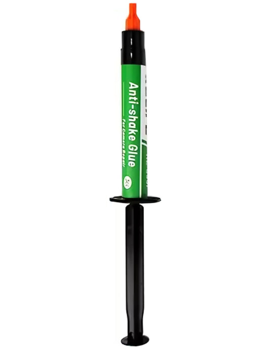 Adeziv Lichid Anti Vibratii Relife RL-035F pentru camera Telefon, 3ml