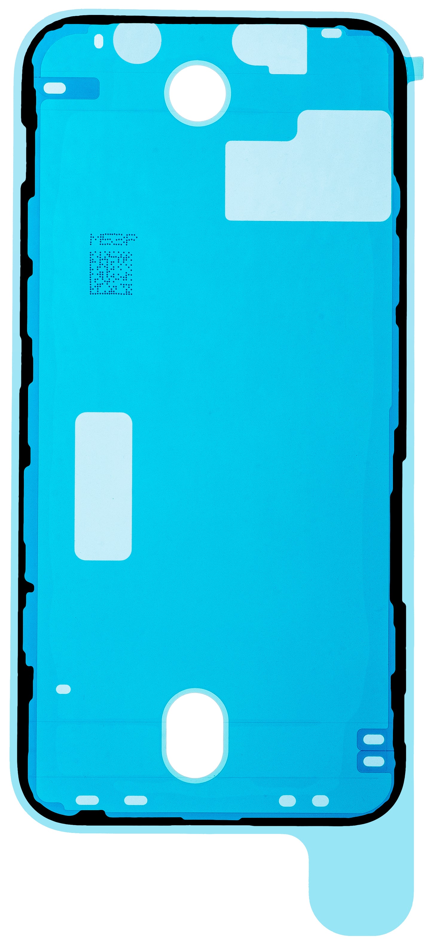 Adeziv Display Apple iPhone 12 / 12 Pro