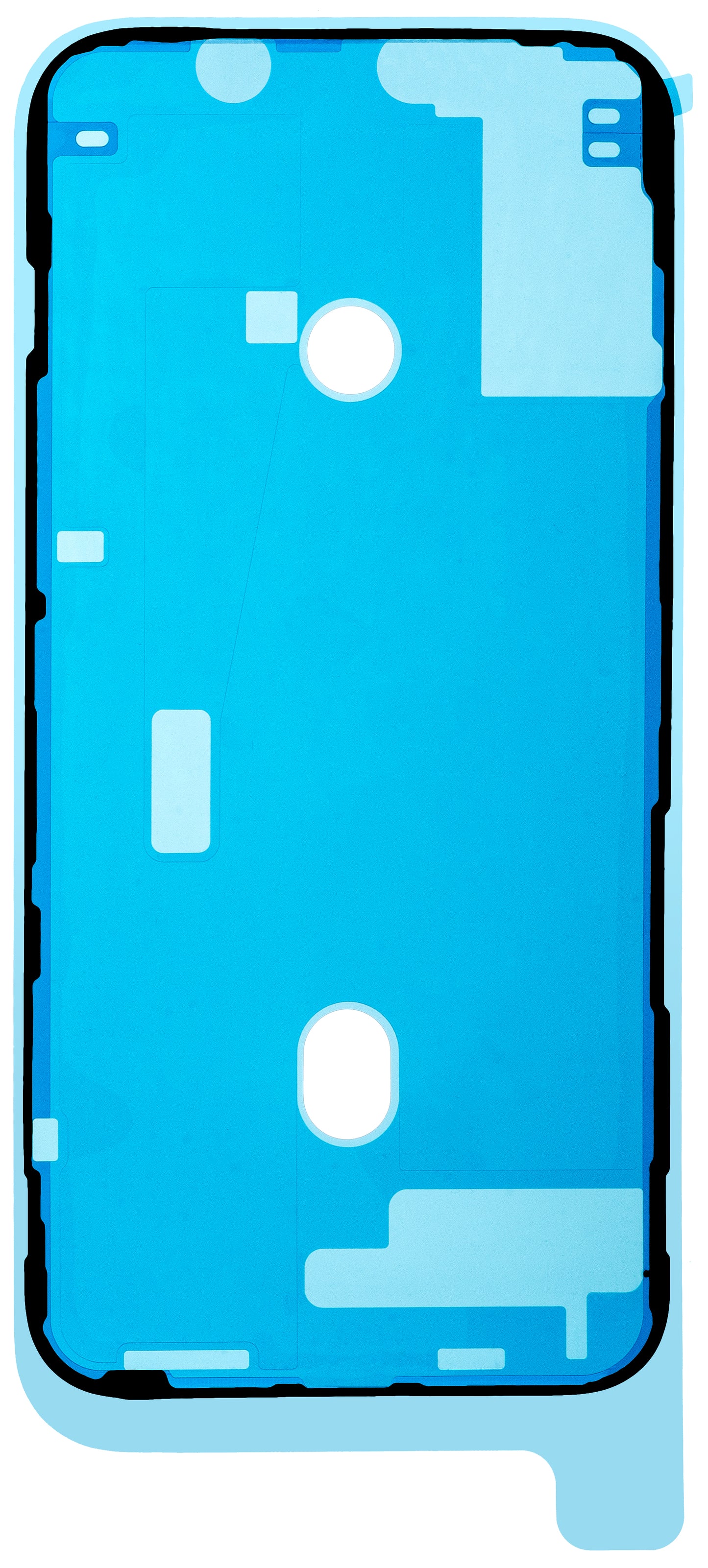 Adeziv Display Apple iPhone 12 Pro Max