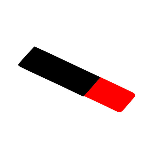 Adeziv Secundar Capac Baterie Motorola Moto G17 / G17 Power, Tip 1, Service Pack S948F12649