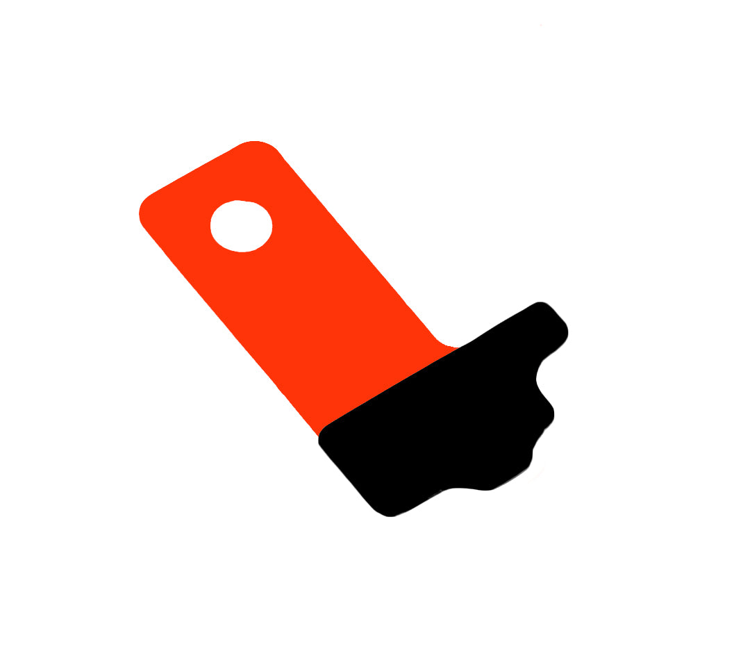 Adeziv Senzor Lumina Honor 400, Service Pack 5163AFMQ