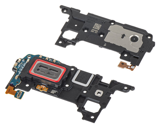 Antena interna - Difuzor Samsung Galaxy S24+ S926, Service Pack GH97-29520A