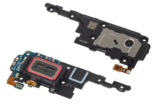 Antena interna - Difuzor Samsung Galaxy S24 Ultra S928, Service Pack GH97-29538A