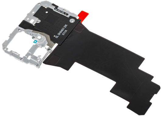 Antena NFC Honor 400, Service Pack 0235APPL