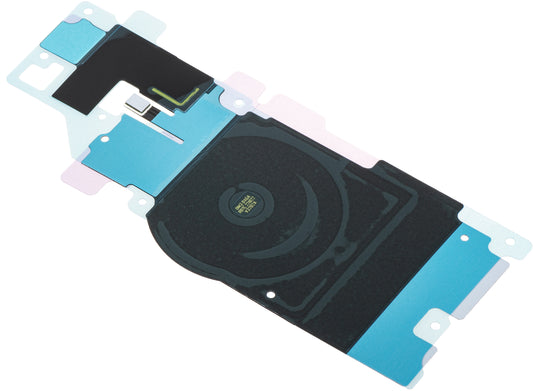 Antena NFC - Modul incarcare Wireless Samsung Galaxy S23 Ultra S918, Service Pack GH42-06952A