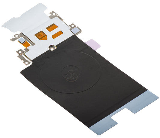 Antena NFC Samsung Galaxy S24 FE S721, Service Pack GH97-30264A