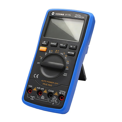 Aparat de Masura Digital Sunshine DT-17N