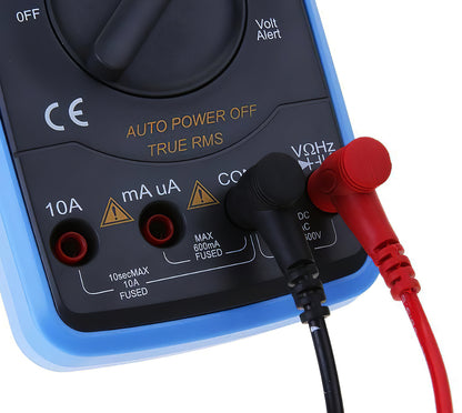 Aparat de Masura Digital Sunshine DT-17N