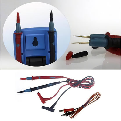 Aparat de Masura Digital Sunshine DT-17N